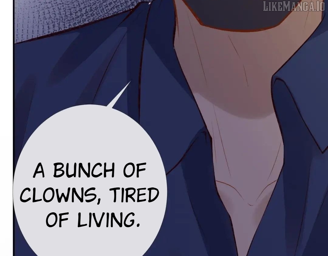 Everyone's Darling Chapter 173 - page 43